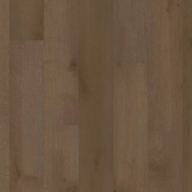 3DP Collection in Henna Oak Luxury Vinyl flooring by TRUCOR