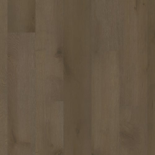 3DP Collection in Henna Oak Luxury Vinyl flooring by TRUCOR