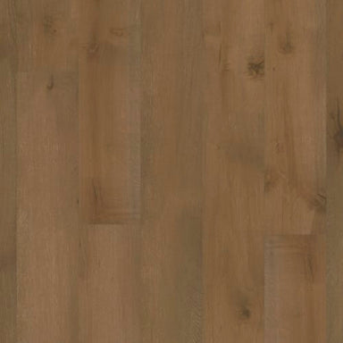 3DP Collection in Blush Oak Luxury Vinyl flooring by TRUCOR