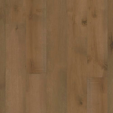 3DP Collection in Blush Oak Luxury Vinyl flooring by TRUCOR