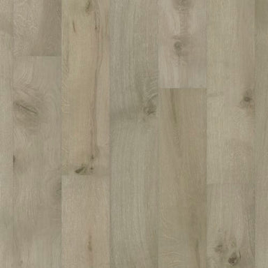 3DP Collection in Umber Oak Luxury Vinyl flooring by TRUCOR