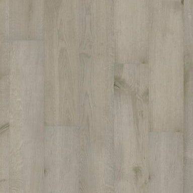 3DP Collection in Casper Oak Luxury Vinyl flooring by TRUCOR