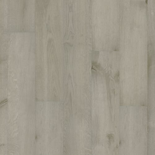 3DP Collection in Casper Oak Luxury Vinyl flooring by TRUCOR