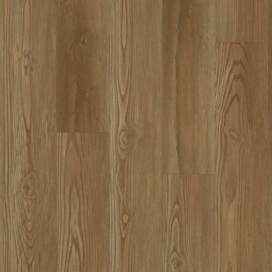 Alpha Collection in Butterscotch Oak Luxury Vinyl flooring by TRUCOR