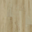 Alpha Collection in Natural Maple Luxury Vinyl flooring by TRUCOR
