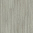 Tile Collection in Marmo Khaki Luxury Vinyl flooring by TRUCOR
