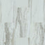 Tile Collection in Carrara Camel Luxury Vinyl flooring by TRUCOR