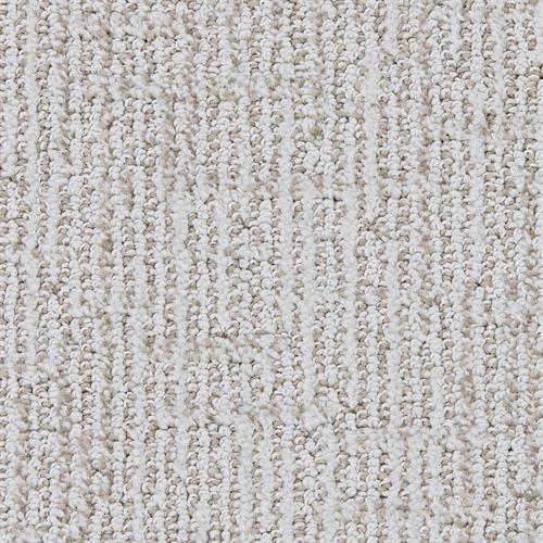 Pop Art D043 in 32049 Tarnished   Carpet Flooring | Dixie Home