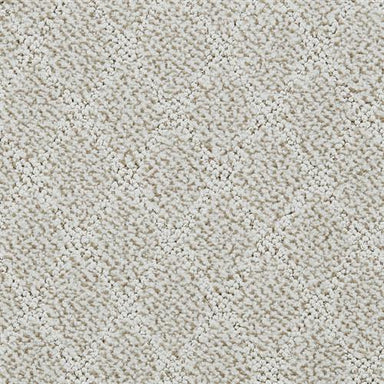 Fine Art D051 in 32049 Tarnished   Carpet Flooring | Dixie Home