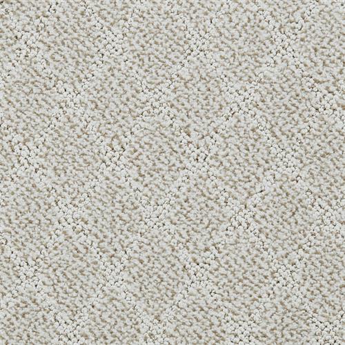 Fine Art D051 in 32049 Tarnished   Carpet Flooring | Dixie Home