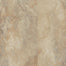 PBE Tile Collection in Travertine Noce Luxury Vinyl flooring by TRUCOR