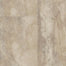 PBE Tile Collection in Travertine Oyster Luxury Vinyl flooring by TRUCOR