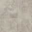 Tile Collection in Travertine Storm Luxury Vinyl flooring by TRUCOR