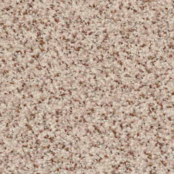 Pebble Mosaic