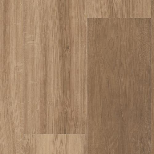 9 Series in Venetian Oak Luxury Vinyl flooring by TRUCOR