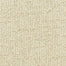 Victor D009 in 13112 Windfall Carpet Flooring by Dixie Home