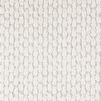 Capella D018 in 16209 White Cap  Carpet Flooring | Dixie Home