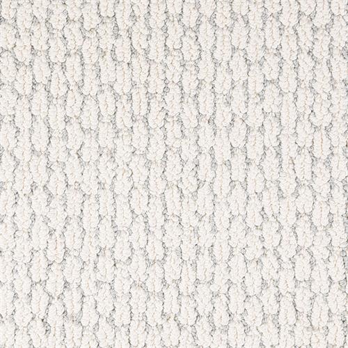 Capella D018 in 16209 White Cap  Carpet Flooring | Dixie Home