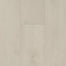 9 Series in Winter Oak Luxury Vinyl flooring by TRUCOR