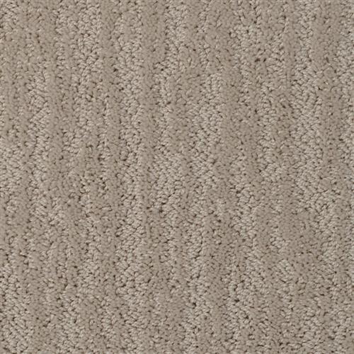 Delano Carpet Flooring Dixie Home — DH Floors