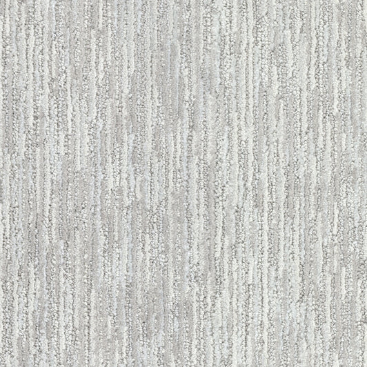 Envy Carpet Flooring | Dixie Home — DH Floors