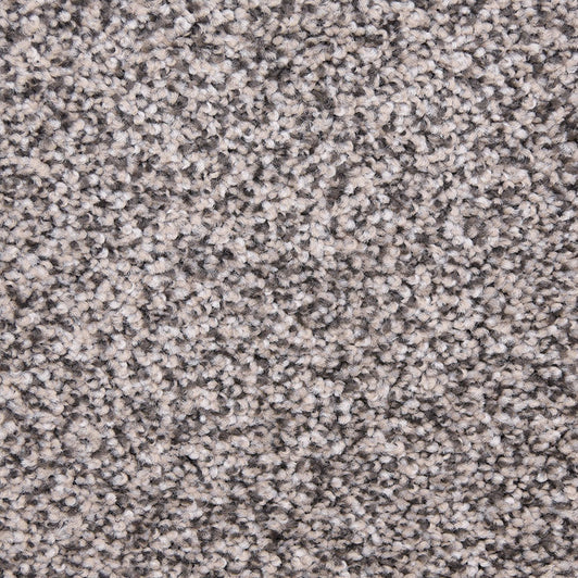 Leigh Way Carpet Flooring | Dixie Home — DH Floors