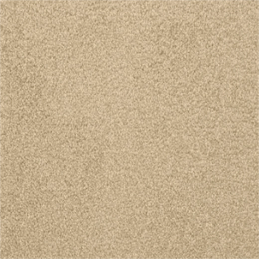 245425190 500x500 52842d02 c660 4be6 9887 - DH Floors