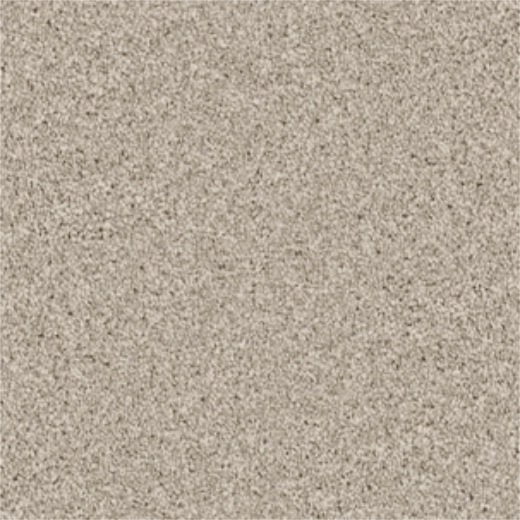 - DH Floors