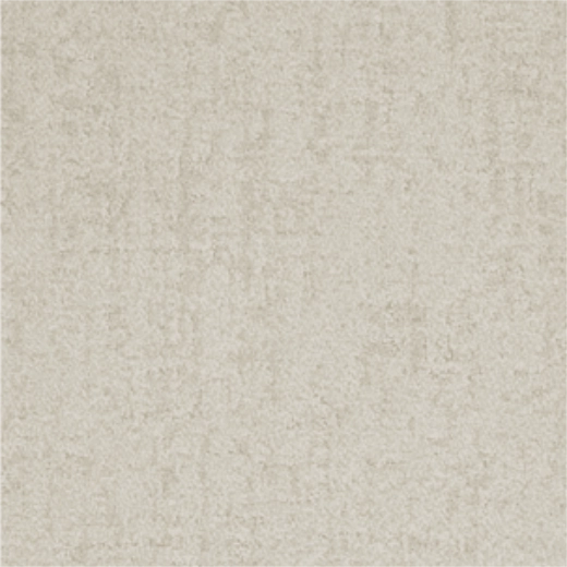 - DH Floors