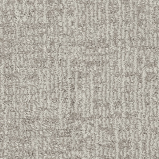 Balance D086 Poise 74528 10x10 3c0ab38a a950 41e1 aea1 - DH Floors