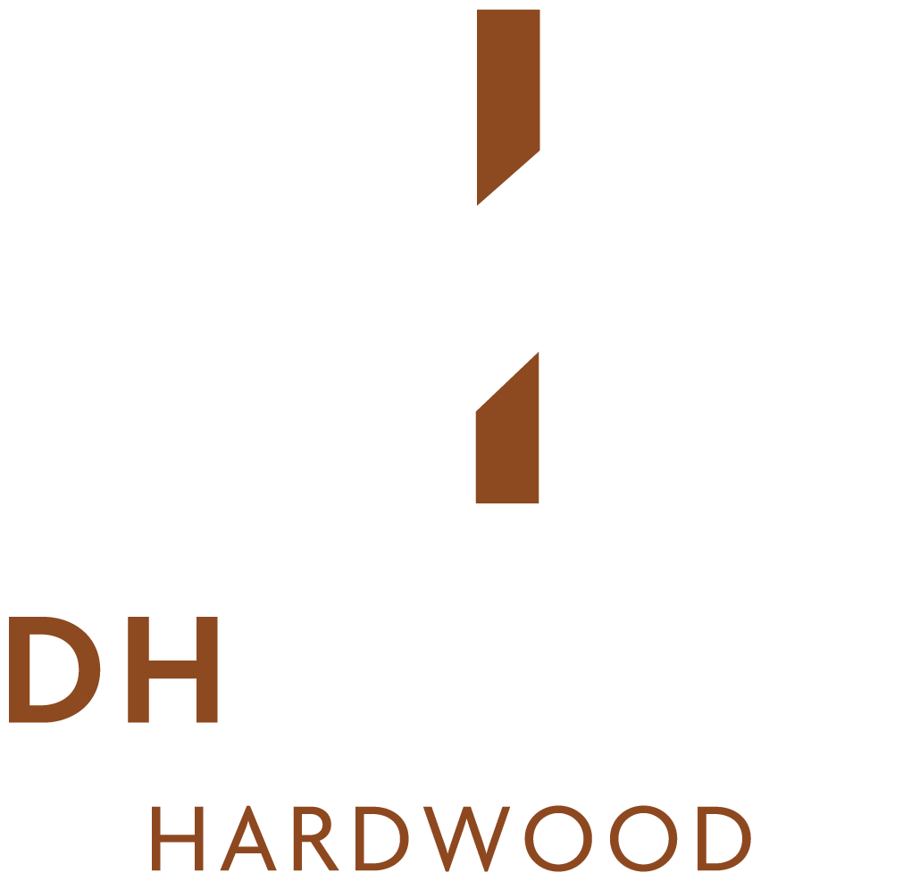 DH Floors Hardwood