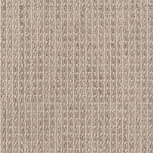Haven D094 Natual 73906 10x10 303f43f5 4f7b 4c3f b220 - DH Floors