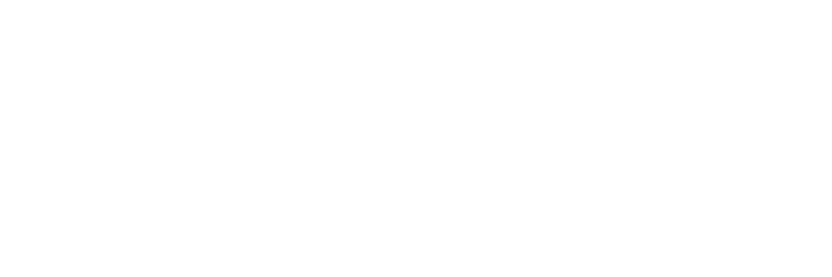 TRUCOR Flooring Simplified