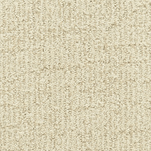 Victor D009 13112 1141c7c8 87f0 43da 9013 - DH Floors