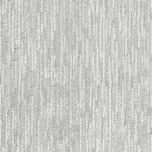 - DH Floors